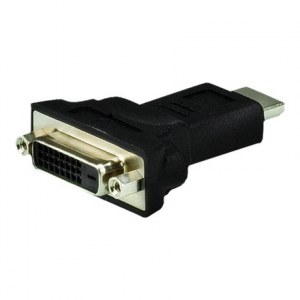 Aten ATEN adapter - HDMI / DVI